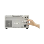 Keysight Technologies Oscilloscope MSOX2024A MSOX2002A DSOX2004A MSOX2004A DSOX20-220V 1-Year Warranty Included