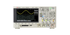 TTLTES Keysight DSOX2014A Digital Oscilloscope 100 MHz 4 Analog Channels