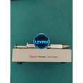 1PC NEW FOR TONGHUI SMD patch testing fixture TH26008A    ytdi