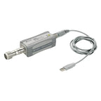Keysight U2004A USB Power Sensor 9kHz to 6GHz Made in America 1 Month Warranty   ytdi