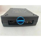 HIOKI 3196 Power Quality Analyzer ytdi
