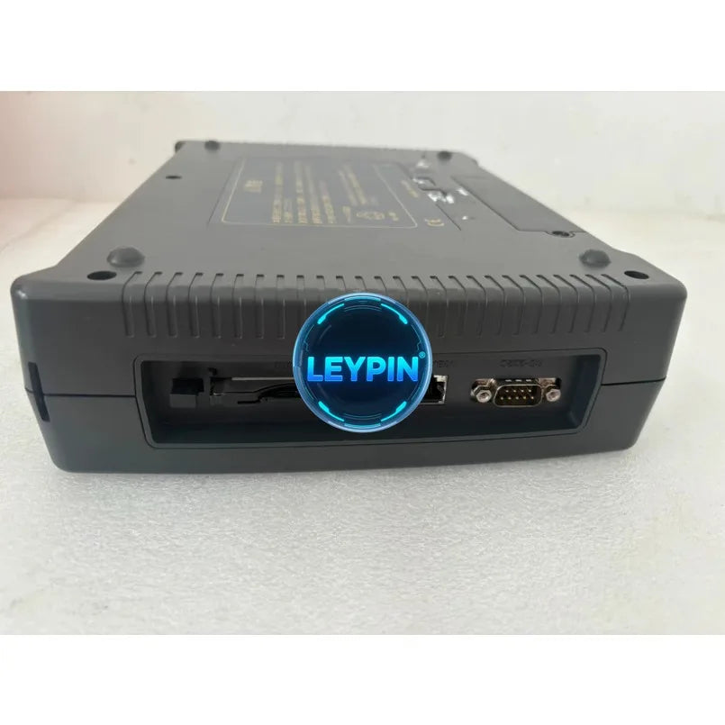 HIOKI 3196 Power Quality Analyzer ytdi