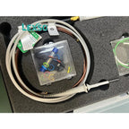 Keysight N7020A Power Rail Probe, 2 GHz   lexso