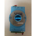 Advantech ADAM-6250 15-ch Isolated Digital I /O Modbus TCP Module lexso