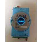 Advantech ADAM-6250 15-ch Isolated Digital I /O Modbus TCP Module lexso