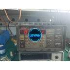Keithley 617 Programmable Electrometer qin   ytdi
