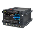 Keysight UXR0252BP Infiniium UXR Series Oscilloscope: 25 GHz, 2-channel, 1mm input   ytdi
