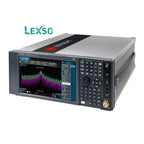 Keysight N9030B PXA Real-Time Spectrum Analyzer 2 Hz to 50 GHz for Test Equipment for Signal Analysis lexso