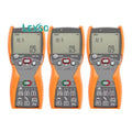 Sonel LKN-720 KIT 3-Piece Transmitter Measuring & Analysing Instruments  lexso