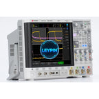 Keysight DSOX4034A Oscilloscope: 350 MHz, 4 Analog Channels    lexso