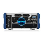 Rohde&Schwarz FPL Spectrum Analyzer FPL1003 Frequency Range 5kHz to 3GHz  ODM/OBM/OEM Customization    lexso