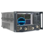 Keysight N5247B PNA-X Leb Auto Microwave Network Analyzer 10MHz to 67GHz      ytdi