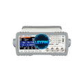 Tonghui TH2830 TH2832 ESR Meter Component Test Instrument Digital LCR Meter    ytdi