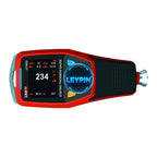 UNI-T UT343A/UT343D/UT343E Coating & Paint Thickness Gauge for Automotive Inspection  lexso