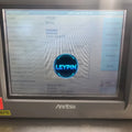 Anritsu MW9076B OTDR     ytdi