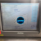 Anritsu MW9076B OTDR     ytdi