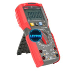 UT89XD 20A 1000V Uni t Multimeter German Multimeter Parts of a Digital Multimeter      lexso
