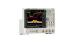 TTLTES KEYSIGHT DSOX6004A Oscilloscope 1 GHz 4 Analog Channels 20 GSa/s Sample Rate