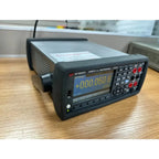 1 PCS Keysight 34461A 6-1/2 Digital Multimeter Truevolt  ytdi