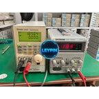 GW Instek GPS-1850D Regulated Variable DC Power Supply 0-20V 0-5A GPS1850D lexso