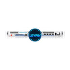 ROHDE&SCHWARZ SITLine ETH40G 40G/10G NfD SyncE Layer 2 Ethernet Encryptor Made in Germany   lexso