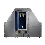 Keysight F9660A 3D Multi-Probe Anechoic Chamber Electronic Measuring Instrument