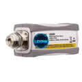 Keysight U8488A DC/10 MHz 67 GHz USB Thermocouple Power Sensor   ytdi