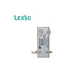 Keysight 85530B Ambient Temperature CalPod Module 85531B Temp Characterized CalPod 85532B TVAC Electronic Measuring   lexso