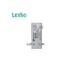 Keysight 85530B Ambient Temperature CalPod Module 85531B Temp Characterized CalPod 85532B TVAC Electronic Measuring   lexso