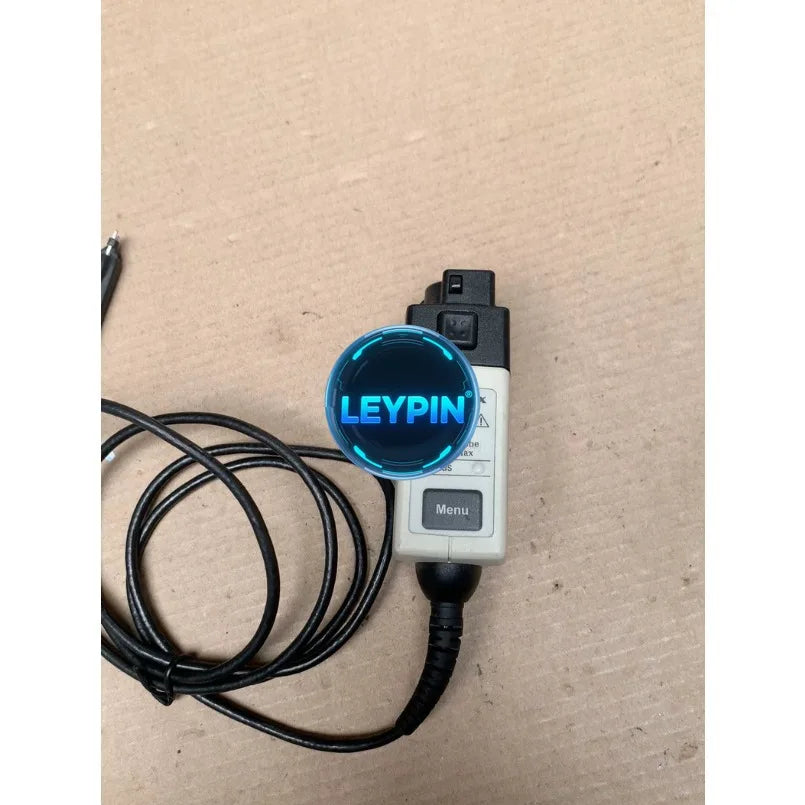 Tektronix TAP2500 Active Probe    ytdi