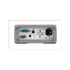 Keysight Digital Multimeter 34450A Five-and-a-Half Digits, OLED Display 50000 memory     ytdi