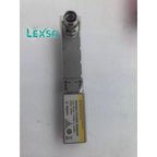 Keysight W8486A Waveguide Power Sensor Frequency Range 75 GHz to 110 GHz   ytdi