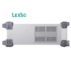 Rigol DP831A Triple Output Programmable Linear DC Power Supply 160W High Precision Bench Lab Equipment  ODM/OEM lexso