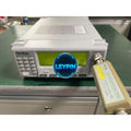 Anritsu MA2442A High Accuracy Power Sensor  10 MHz 18 GHz  -67 +20 dBm     ytdi