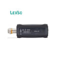 Keysight U2064XA 10MHz-40GHz USB Wide Dynamic Range Peak and Average Power Sensor, -70 to +20 DBm, 1M Samples/sec   ytdi