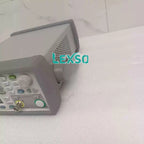 Keysight HP/ AGILENT 53210A 350 MHz RF Frequency Counter Used lexso