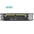 Keysight M8121A 12 GSa/s Arbitrary Waveform Generator, Analog bandwidth up to 5 GHz    lexso