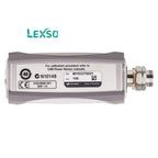 Keysight U8488A DC/10 MHz 67 GHz USB Thermocouple Power Sensor   lexso