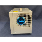 Anritsu MD1260A 40/100G Ethernet Analyzer OPT. 001 030 [4175]     ytdi