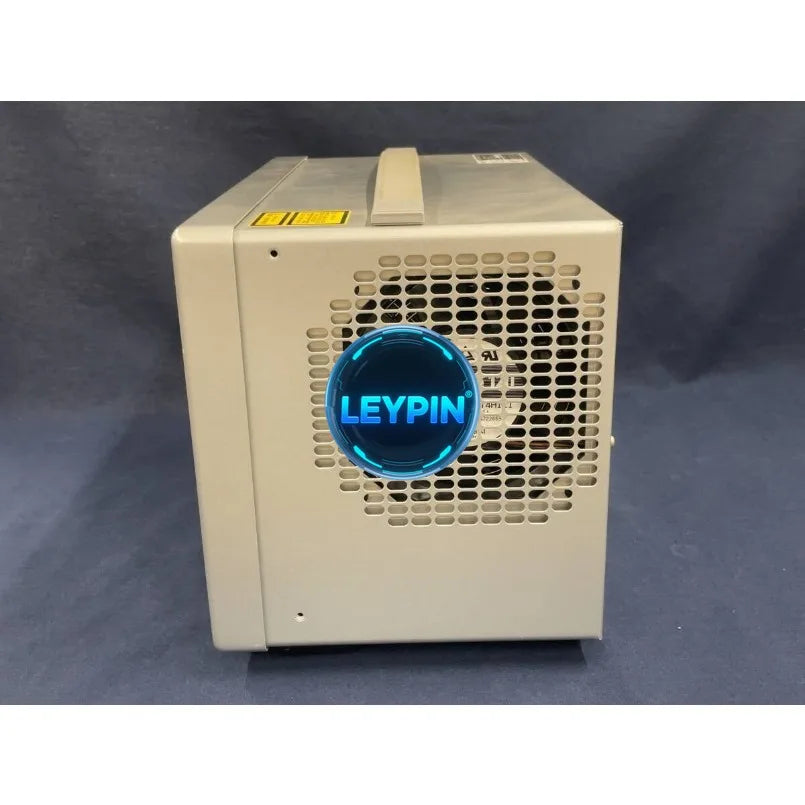Anritsu MD1260A 40/100G Ethernet Analyzer OPT. 001 030 [4175]     ytdi