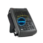 Keysight N9950A FieldFox Handheld Microwave Analyzer, 32 GHz    lexso
