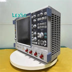 Rohde Schwarz RTO1044 4GHz Digital Oscilloscope with 4 Channels     lexso