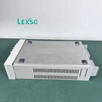 Keysight Agilent Professional Use Switching DC Regulated Power Supply E3630A/E3631A/E3620A    lexso