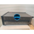 Keysight  Spectrum Analyzers PXA Signal Analyzer 2Hz to 50GHz Lab Home Tester  N9030B      ytdi