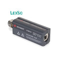 Keysight U1831C USB Smart Noise Source 10 MHz to 26.5 GHz ENR Range 12-17 DB 1 Month Warranty  Customizable ODM/OEM lexso