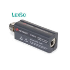 Keysight U1831C USB Smart Noise Source 10 MHz to 26.5 GHz ENR Range 12-17 DB 1 Month Warranty  Customizable ODM/OEM lexso