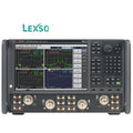Keysight N5245BP Electronic Measuring Instrument 50 GHz Frequency Converter for Test Solution lexso