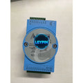 Advantech ADAM-6017 8 Analog Input Modules With DOytdi
