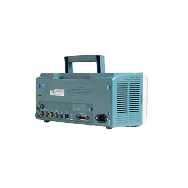 Tektronix AFG3102C Arbitrary Function Signal Generator