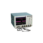 Tektronix DSA70404C Hybrid Signal/digital Fluorescence Oscilloscope